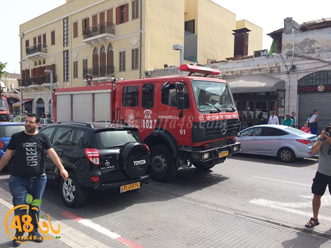 Fire in yaffa js (2).jpg